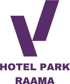 V Park Stays